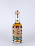 Ranger Creek 44 Texas Rye