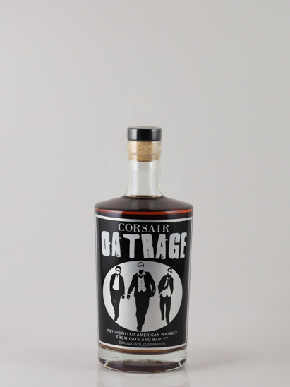 Corsair Autorage