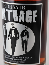 Load image into Gallery viewer, Corsair Autorage