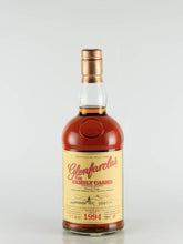 Load image into Gallery viewer, Glenfarclas Family Cask 1994/2018