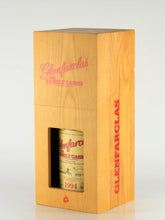 Load image into Gallery viewer, Glenfarclas Family Cask 1994/2018