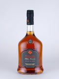 Fernando De Castilla Solera Reserva