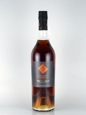 Fernando De Castilla Solera Gran Reserva