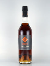 Load image into Gallery viewer, Fernando De Castilla Solera Gran Reserva