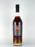 Fernando De Castilla Solera Gran Reserva