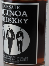 Load image into Gallery viewer, Corsair Kinua
