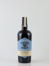 Load image into Gallery viewer, Teeling Single Pot Still