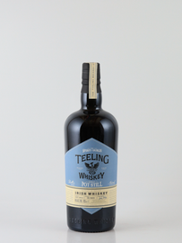 Teeling Single Pot Still