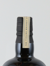 Load image into Gallery viewer, Teeling Single Pot Still