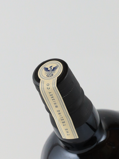 Teeling Single Pot Still