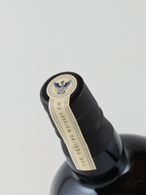 Load image into Gallery viewer, Teeling Single Pot Still