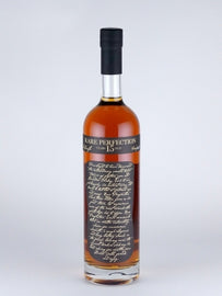 Rare Perfection 15 Years Cask Strength