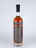 Rare Perfection 15 Years Cask Strength