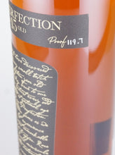 Load image into Gallery viewer, Rare Perfection 15 Years Cask Strength