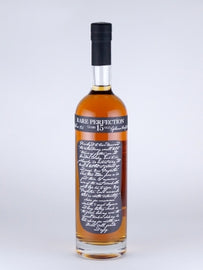 Rare Perfection 15 Years Optimum Proof
