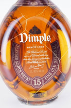 Load image into Gallery viewer, Dimple 15 Years