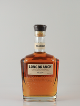 Load image into Gallery viewer, Wild Turkey Longbranch