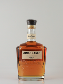 Wild Turkey Longbranch