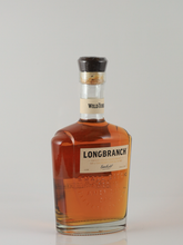 Load image into Gallery viewer, Wild Turkey Longbranch