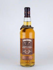 Teeling 15 Years Madeira Cask Finish