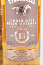 Load image into Gallery viewer, Teeling 15 Years Madeira Cask Finish