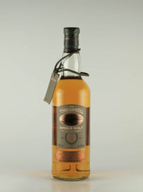 Teeling 16 Years