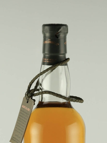 Teeling 16 Years