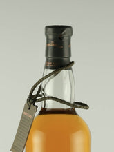 Load image into Gallery viewer, Teeling 16 Years