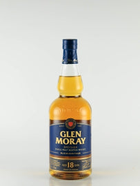Glenmorangie 18 Years
