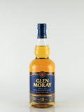 Glenmorangie 18 Years