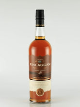 Load image into Gallery viewer, Finlaggan Sherry Finish