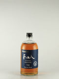 White Oak Akashi Special Blend