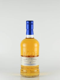 Tormore 18 Years