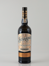 Load image into Gallery viewer, Scarabus Islay Single Malt