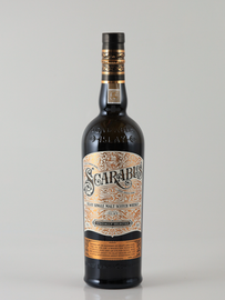 Scarabus Islay Single Malt