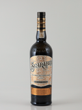 Scarabus Islay Single Malt