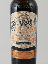 Load image into Gallery viewer, Scarabus Islay Single Malt