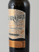 Load image into Gallery viewer, Scarabus Islay Single Malt