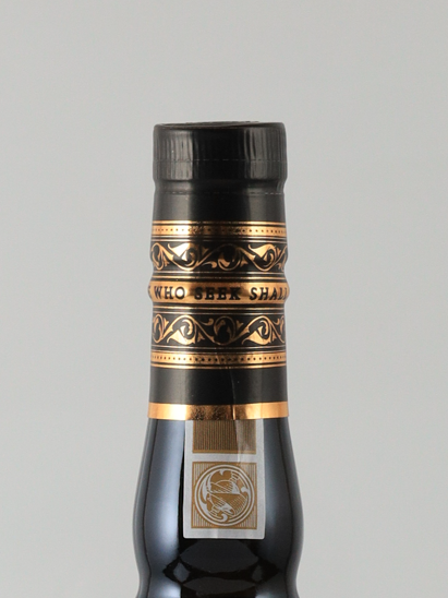 Scarabus Islay Single Malt