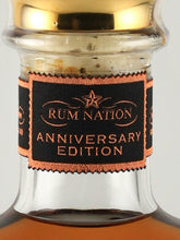 Load image into Gallery viewer, Rum Nation Guatemala XO 20th Anniversary Edition