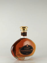 Load image into Gallery viewer, Rum Nation Guatemala XO 20th Anniversary Edition