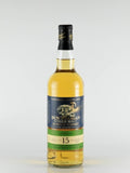 Dun Bheagan Laphroaig 15 Years 2004