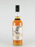 Royal Lochnagar 12 Years Game of Thrones