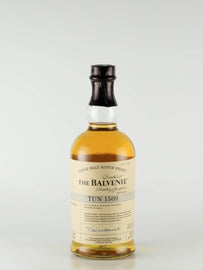 Balvenie Tun 1509 Batch No.4