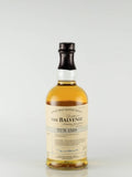 Balvenie Tun 1509 Batch No.4
