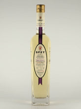 Load image into Gallery viewer, Spey Turtina Cask Strength Batch 2