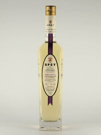 Spey Turtina Cask Strength Batch 2