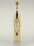 Spey Turtina Cask Strength Batch 2