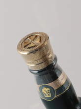 Load image into Gallery viewer, Royal Salute 21 Years Malt Blend