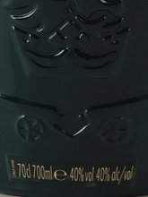 Load image into Gallery viewer, Royal Salute 21 Years Malt Blend